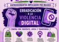 Marea Verde Mixteca impulsa la Mercadita Feminista 2026 en Huajuapan de León