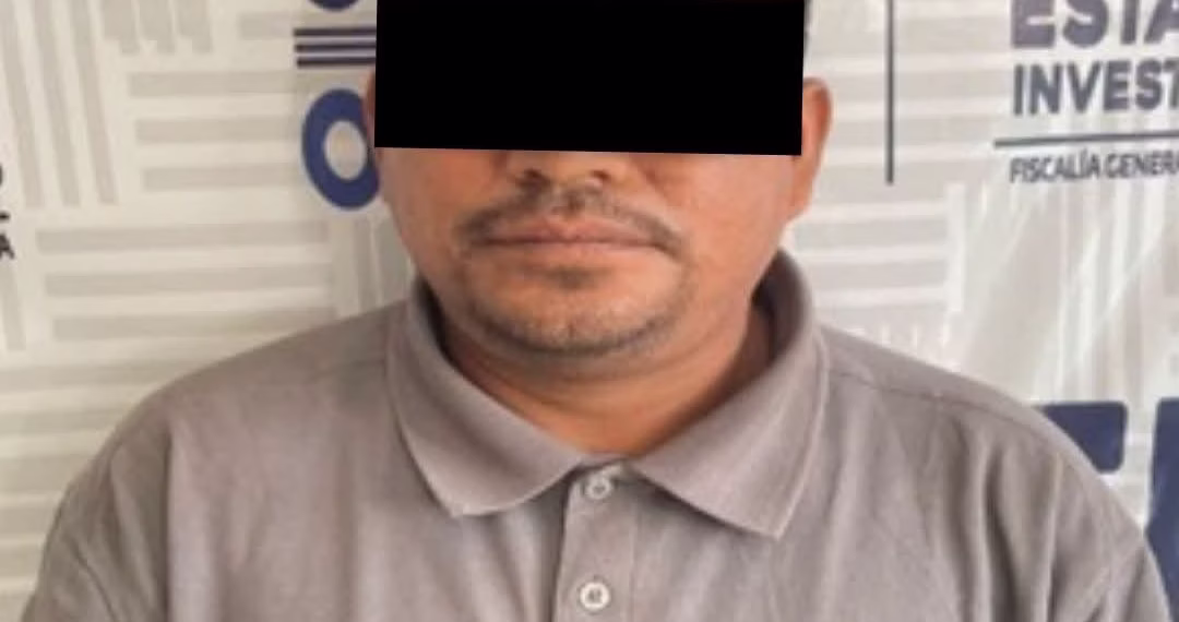 Fiscalía de Oaxaca obtiene sentencia condenatoria por violencia familiar cometida en Santa Cruz Huatulco