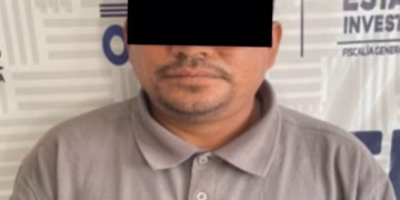 Fiscalía de Oaxaca obtiene sentencia condenatoria por violencia familiar cometida en Santa Cruz Huatulco