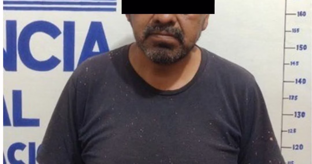 Obtiene FGEO sentencia condenatoria por violación a una adolescente cometida en tienda de abarrotes