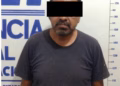 Obtiene FGEO sentencia condenatoria por violación a una adolescente cometida en tienda de abarrotes