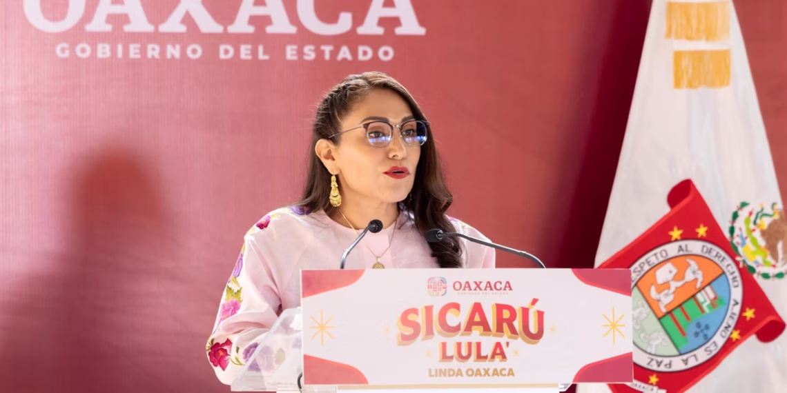 Presenta Semovi avances del reordenamiento del transporte público