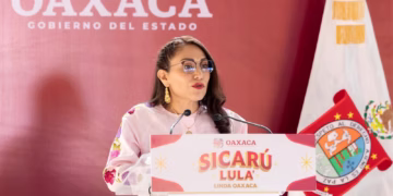 Presenta Semovi avances del reordenamiento del transporte público