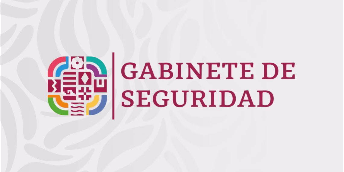 ALERTA GABINETE DE SEGURIDAD SOBRE LLAMADAS DE EXTORSIÓN EN LA REGIÓN DEL ISTMO; DESMIENTE SUPUESTO VÍNCULO CON EL GOBIERNO DEL ESTADO