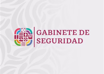ALERTA GABINETE DE SEGURIDAD SOBRE LLAMADAS DE EXTORSIÓN EN LA REGIÓN DEL ISTMO; DESMIENTE SUPUESTO VÍNCULO CON EL GOBIERNO DEL ESTADO