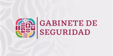 ALERTA GABINETE DE SEGURIDAD SOBRE LLAMADAS DE EXTORSIÓN EN LA REGIÓN DEL ISTMO; DESMIENTE SUPUESTO VÍNCULO CON EL GOBIERNO DEL ESTADO