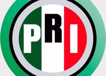 El PRI inicia una nueva etapa al construir una gran alianza con la sociedad civil en Oaxaca