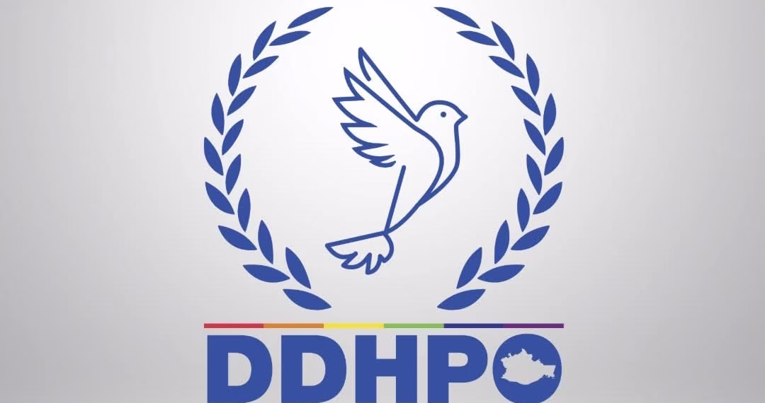 Inicia DDHPO queja de oficio ante hechos ocurridos en Juchitán de Zaragoza