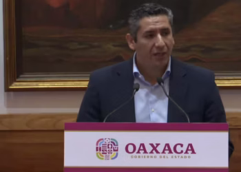 Fiscalía de Oaxaca reporta operativos contra estructuras delictivas en Costa y Valles Centrales