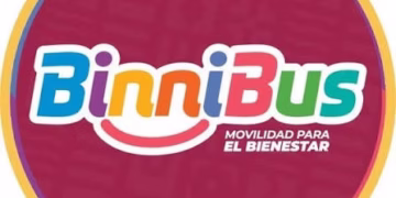Amplía BinniBus recorrido de la ruta RA-19 Nandá hasta Telixtlahuaca