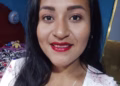 Asesinan a Natasha Guiedani Gutiérrez, hija de “Tacho Canasta”, en Tehuantepec