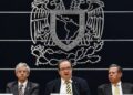 UNAM someterá a examen presencial a más de 58 mil aspirantes tras irregularidades en admisión