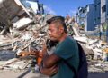 Terremoto de 7.4 sacude Colombia: decenas de muertos, desaparecidos y graves daños en varias regiones