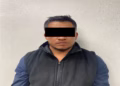 Fiscalía de Oaxaca obtiene sentencia de más de 26 años de prisión por tentativa de homicidio en la región de la Cañada