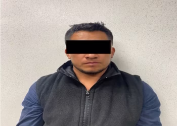 Fiscalía de Oaxaca obtiene sentencia de más de 26 años de prisión por tentativa de homicidio en la región de la Cañada