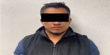 Fiscalía de Oaxaca obtiene sentencia de más de 26 años de prisión por tentativa de homicidio en la región de la Cañada