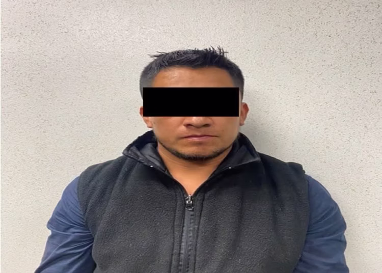 Fiscalía de Oaxaca obtiene sentencia de más de 26 años de prisión por tentativa de homicidio en la región de la Cañada