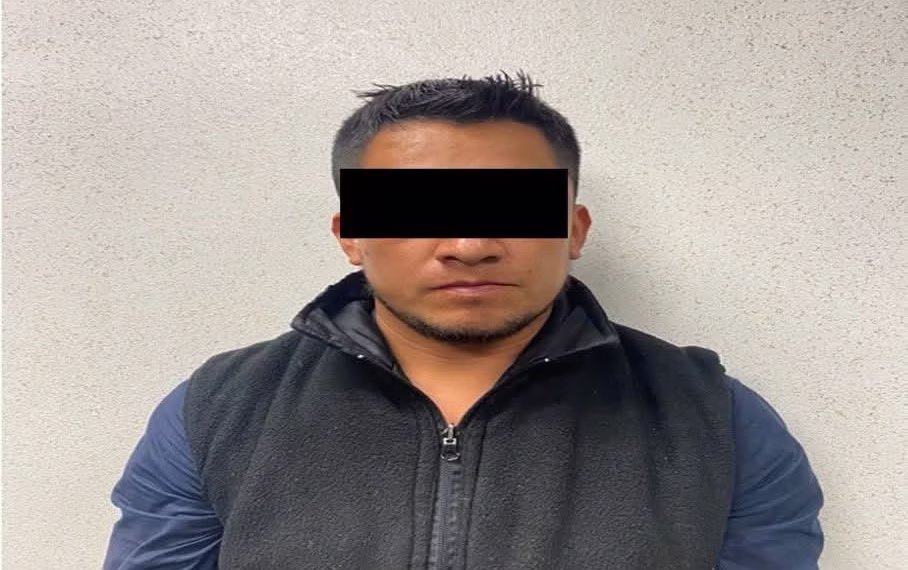Fiscalía de Oaxaca obtiene sentencia de más de 26 años de prisión por tentativa de homicidio en la región de la Cañada