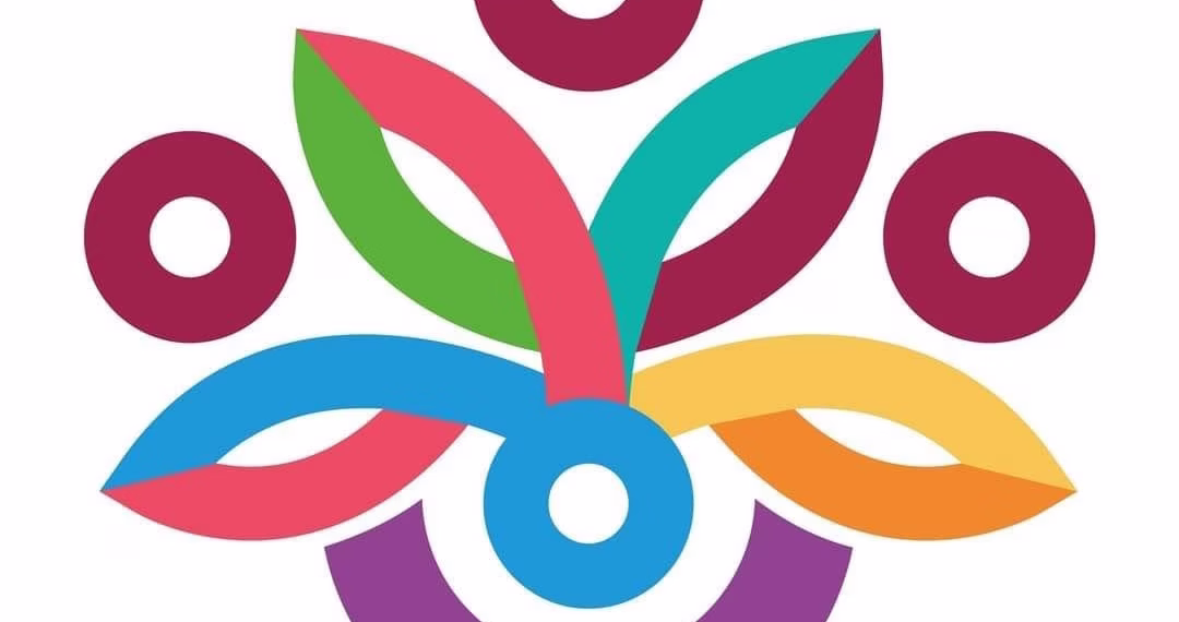 DIF Oaxaca garantiza atención médica especializada a niña bajo protección institucional