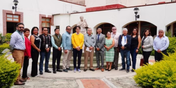 Oaxaca reduce 78.4% la mortalidad materna durante la actual administración estatal