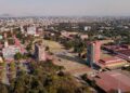 En menos de 24 horas, 41 mil 596 aspirantes se registraron para presentar el examen de control para ingresar a una licenciatura de la UNAM