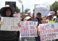 UNAM defiende cancelación de más de 3 mil 200 exámenes: hubo evidencias de trampas