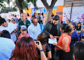 Materiales que se convierten en mejoras para Montoya